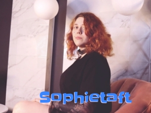 Sophietaft