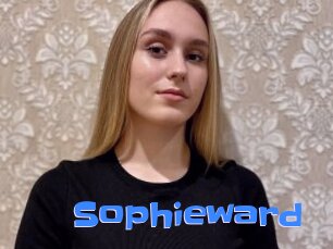 Sophieward