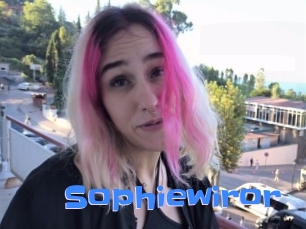 Sophiewiror