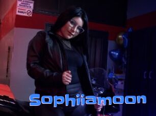 Sophiiamoon