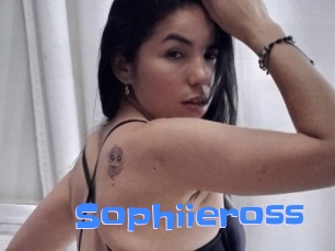 Sophiieross