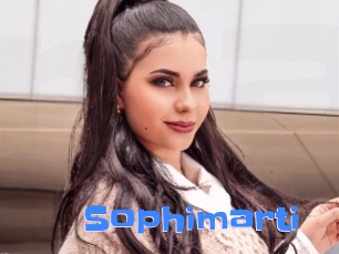 Sophimarti