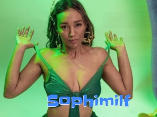 Sophimilf