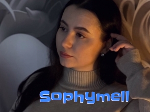 Sophymell