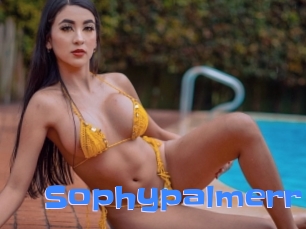 Sophypalmerr