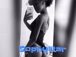 Sophystar