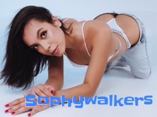 Sophywalkers