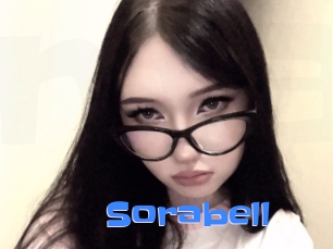 Sorabell