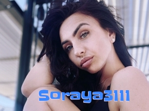 Soraya3111