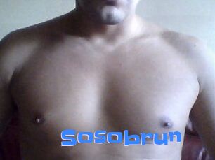 Sosobrun