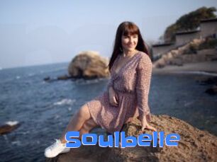 Soulbelle