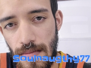 Soulnaugthy77