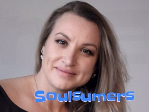 Soulsumers