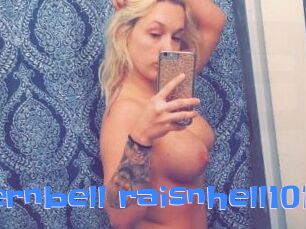 Southernbell_raisnhell101