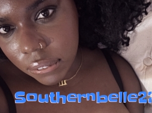 Southernbelle22