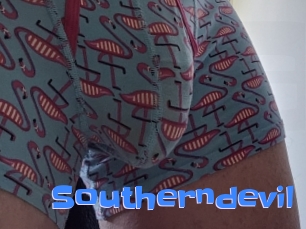 Southerndevil