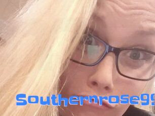 Southernrose99