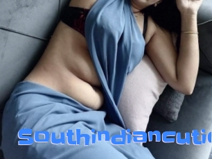 Southindiancutie