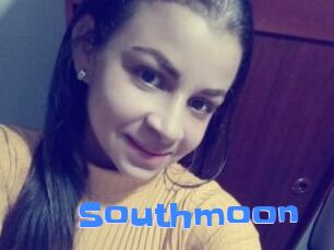 Southmoon