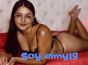 Soy_eimy19