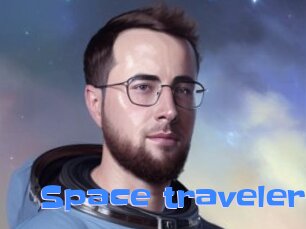 Space_traveler