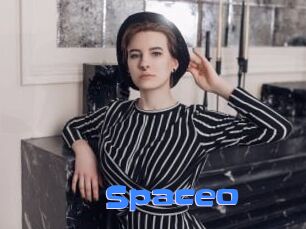 Spaceo