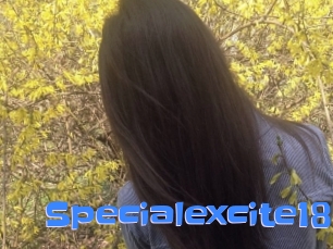 Specialexcite18