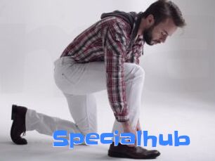 Specialhub