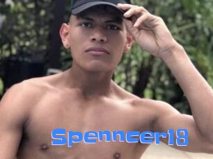 Spenncer18