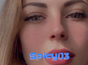 Spicy03