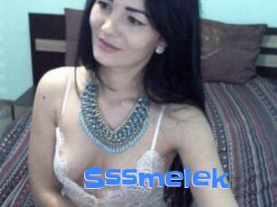 Sssmelek