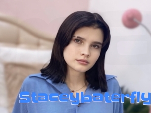 Staceybaterfly