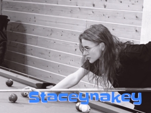 Staceynakey