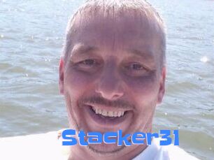 Stacker31