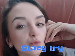 Stacy_try