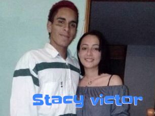 Stacy_victor