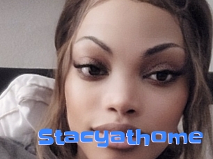 Stacyathome