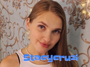 Stacycruzi