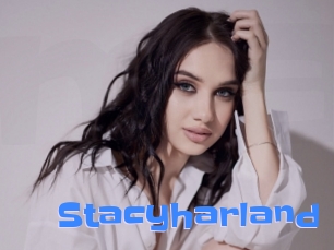 Stacyharland