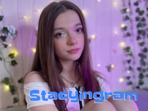 Stacyingram