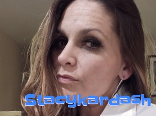 Stacykardash