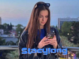 Stacylong