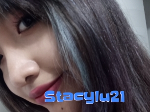 Stacylu21