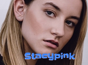 Stacypink