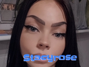 Stacyrose