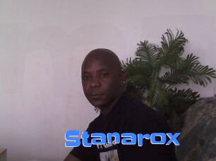 Stanarox