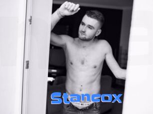 Stancox