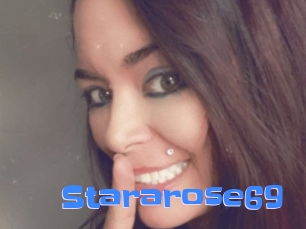 Stararose69