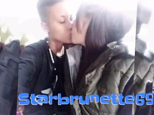 Starbrunette69