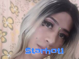 Starhot1